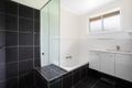 Property photo of 123 Talbot Road South Launceston TAS 7249