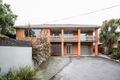 Property photo of 123 Talbot Road South Launceston TAS 7249