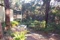 Property photo of 7 Sir Henrys Parade Faulconbridge NSW 2776