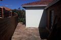 Property photo of 35 Stevens Street White Gum Valley WA 6162