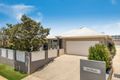 Property photo of 1/456 Mackenzie Street Middle Ridge QLD 4350