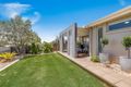 Property photo of 1/456 Mackenzie Street Middle Ridge QLD 4350