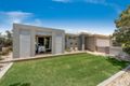 Property photo of 1/456 Mackenzie Street Middle Ridge QLD 4350