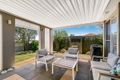 Property photo of 1/456 Mackenzie Street Middle Ridge QLD 4350