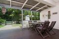 Property photo of 22 Endeavour Street Port Douglas QLD 4877