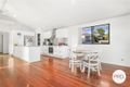 Property photo of 7 Kennedy Street Windsor QLD 4030