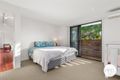 Property photo of 7 Kennedy Street Windsor QLD 4030