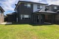 Property photo of 17 Wheeo Street Schofields NSW 2762