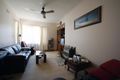 Property photo of 610 Morphett Road Seaview Downs SA 5049