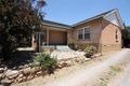Property photo of 610 Morphett Road Seaview Downs SA 5049