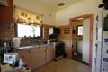 Property photo of 610 Morphett Road Seaview Downs SA 5049