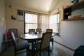 Property photo of 610 Morphett Road Seaview Downs SA 5049