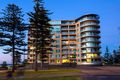 Property photo of 104/19 Holdfast Promenade Glenelg SA 5045