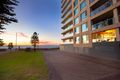 Property photo of 104/19 Holdfast Promenade Glenelg SA 5045