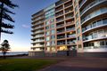Property photo of 104/19 Holdfast Promenade Glenelg SA 5045