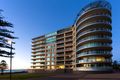 Property photo of 104/19 Holdfast Promenade Glenelg SA 5045