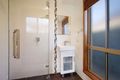 Property photo of 1 Cygnus Place Cranebrook NSW 2749