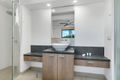 Property photo of 305/5 Triton Street Palm Cove QLD 4879