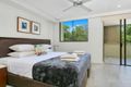 Property photo of 305/5 Triton Street Palm Cove QLD 4879