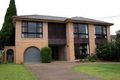 Property photo of 20 Dunkeld Avenue Baulkham Hills NSW 2153