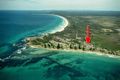 Property photo of 114 Ocean Road Brooms Head NSW 2463
