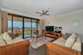 Property photo of 52/93 Smith Street Darwin City NT 0800