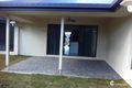 Property photo of 11 Kulki Way Coomera QLD 4209
