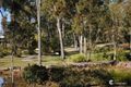 Property photo of 11 Kulki Way Coomera QLD 4209