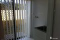 Property photo of 11 Kulki Way Coomera QLD 4209