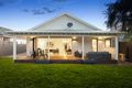 Property photo of 19 Calembeena Avenue Hughesdale VIC 3166