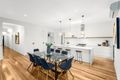 Property photo of 19 Calembeena Avenue Hughesdale VIC 3166