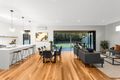 Property photo of 19 Calembeena Avenue Hughesdale VIC 3166