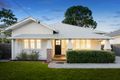 Property photo of 19 Calembeena Avenue Hughesdale VIC 3166