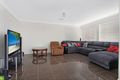 Property photo of 3 Wollingurry Street Haywards Bay NSW 2530