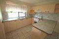 Property photo of 2 Ana Street Bald Hills QLD 4036