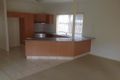 Property photo of 26 Catalina Circuit Forest Lake QLD 4078