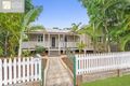 Property photo of 155 Francis Street West End QLD 4810