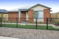 Property photo of 379 Parade Road Dalyellup WA 6230