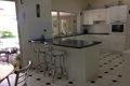 Property photo of 1 Barber Street Chinchilla QLD 4413