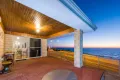 Property photo of 150 Ocean Drive Quinns Rocks WA 6030
