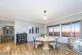 Property photo of 150 Ocean Drive Quinns Rocks WA 6030