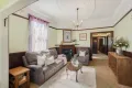 Property photo of 110 Stewart Avenue Hamilton South NSW 2303
