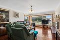 Property photo of 21 Lucich Street Kelmscott WA 6111
