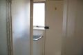 Property photo of 198 Jasper Road Bentleigh VIC 3204