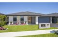 Property photo of 54 Easton Avenue Spring Farm NSW 2570