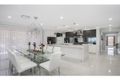 Property photo of 54 Easton Avenue Spring Farm NSW 2570