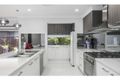 Property photo of 54 Easton Avenue Spring Farm NSW 2570