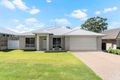 Property photo of 39 Shelby Street Glenvale QLD 4350
