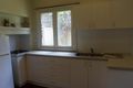 Property photo of 24 Bellevue Terrace Swanbourne WA 6010