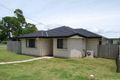 Property photo of 29 Tulip Street Wynnum QLD 4178